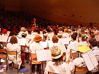 13-orchestre39.jpg 13-orchestre39.jpg